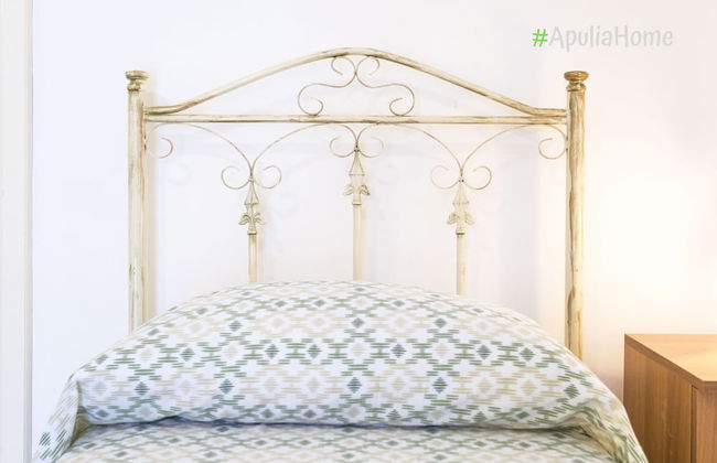 Villa Olivares - Foto 13