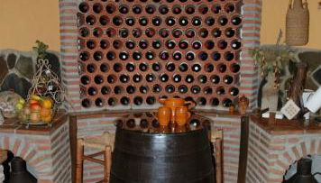 El Rincon de Pepa - Foto 5