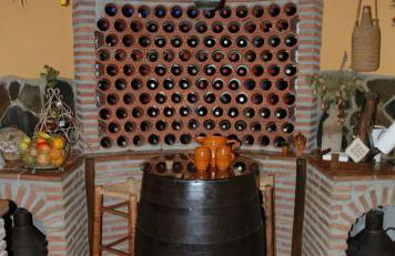 El Rincon de Pepa - Foto 5