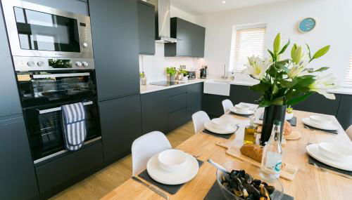 Bwncath & Hebog - Foto 4