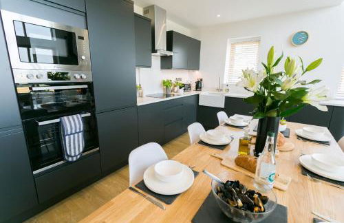 Bwncath & Hebog - Foto 4