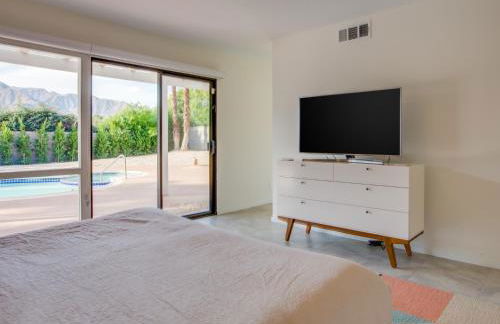 Lenas Hideaway by ACME House Company - Foto 21