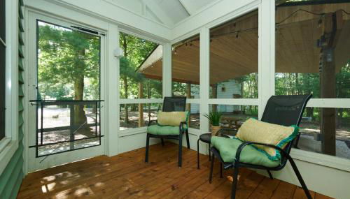 Dollybrook 2 Pet Friendly Community Pool Groups Welcome - Photo 5