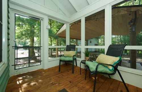 Dollybrook 2 Pet Friendly Community Pool Groups Welcome - Foto 5