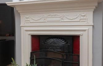 2 Bed Apartment in Sydenham, London - Foto 3