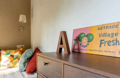 CASA ESCONDIDA CUENCU - Foto 29