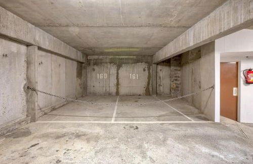 Appartement Val Soleil à 250 m des pistes - Foto 13