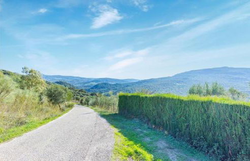 Stunning Home In Ubrique With Kitchen - Foto 17