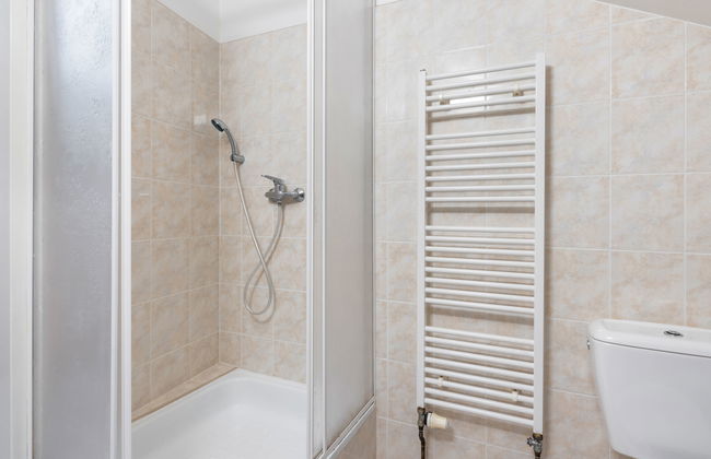 2 bedroom Apartment in Harrachov - Photo 17