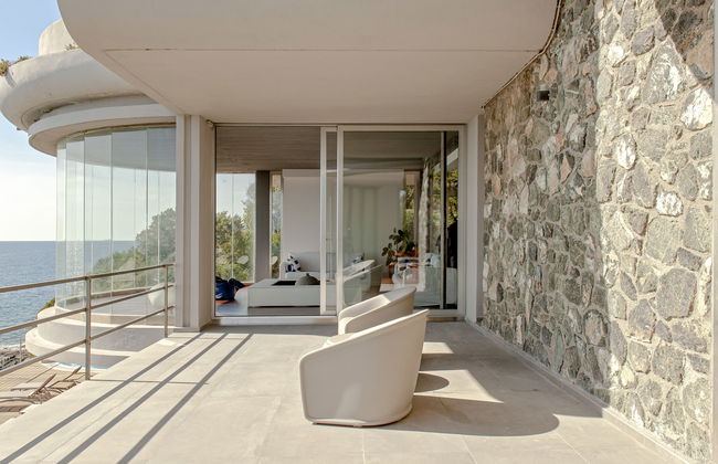 Vistamare - Photo 47