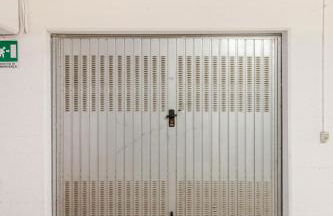 Lago di Monate Apartment - Foto 32