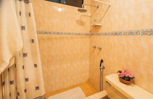 Apartment - Sleeps & Free Parking - Foto 14