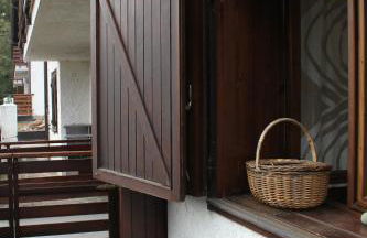 Casa Lilly - Foto 14