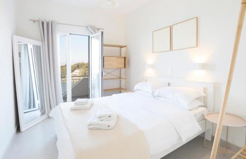 Thea Studios - Foto 62