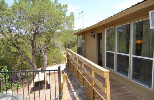 Turner Falls Park Villa - Foto 56