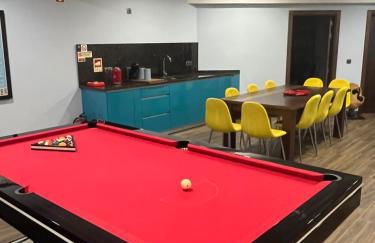 Villa BASTO - Foto 48