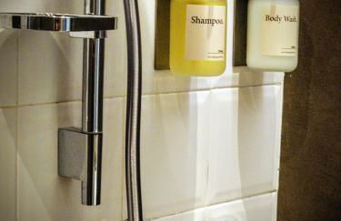 Residenza Roma 19 - Foto 12