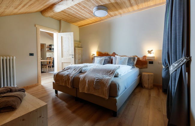 AGRITURISMO SAN GALLO - Foto 18