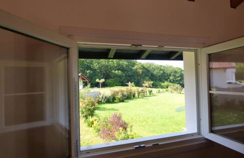 Maison Ihi-Toki - Apartamento Planta baja T2 40m2 - Apartamento Planta alta T3 54m2 - Foto 25