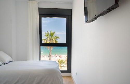 Gran vivienda de lujo frente al mar - Photo 67