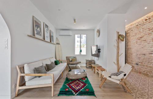 Maison Roccia - Welkeys - Photo 1