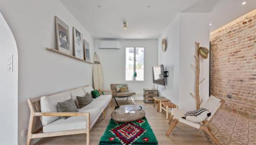 Maison Roccia - Welkeys - Foto 1