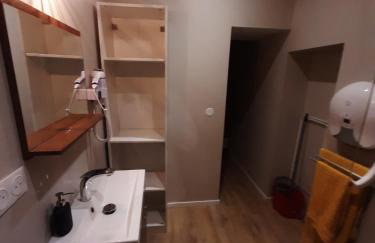 Bâtiment Les Hauts De Bourg - Photo 35