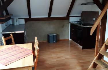 Ferienhof Bahlens-Schur - Foto 20