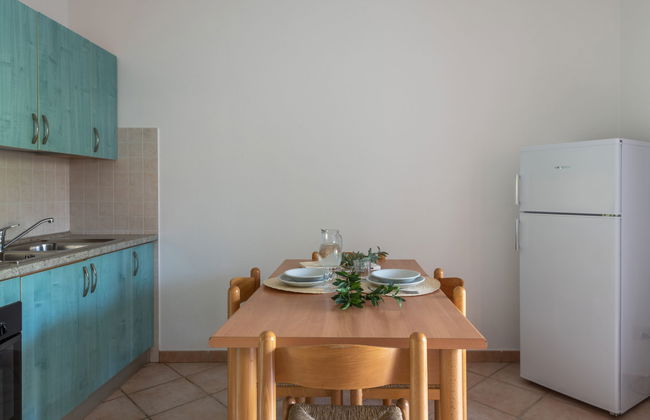 Le Dimore di Budoni - Foto 6