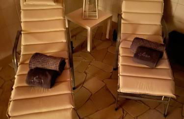 Ferienwohnung Sächsische Schweiz - Foto 12