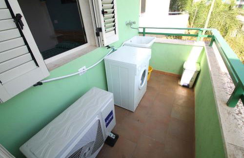 Acquamarina - Foto 47