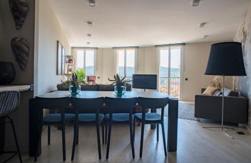 Apartaments Turístics Cardona, MAGI - Photo 10