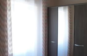 Maison en bord de mer - Photo 12