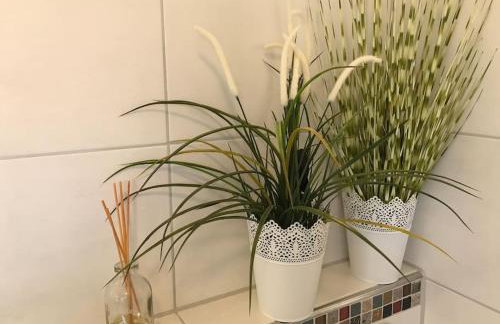 Wohlfühlapartment mit Charme - Foto 8