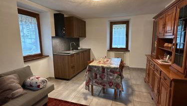 Moulins 57 - Foto 3, stove