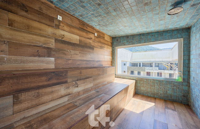 Residencial Agata - Foto 63