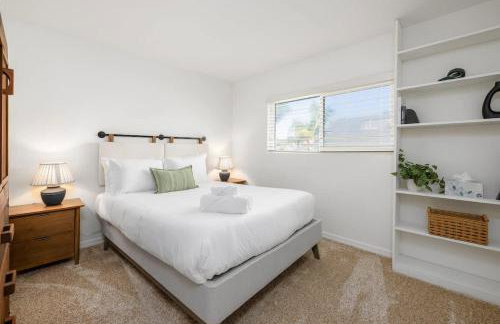 Hot Tub Pool 3Bed Home - Foto 13