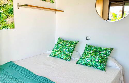 San Lorenzo Penthouse - Foto 15