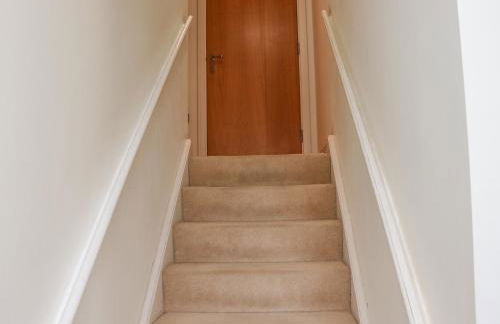 Castle View at the Viking - Photo 14