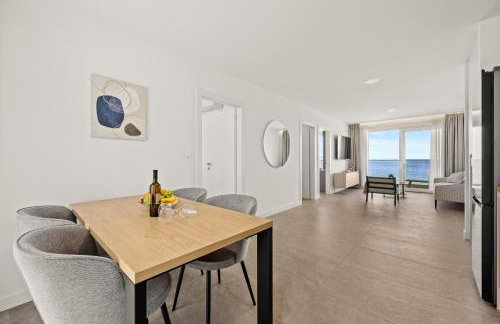 Calypso Residence - Photo 55