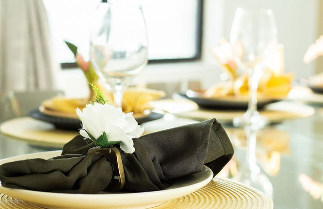 Aconchego em Cabo Branco por Carpediem - Foto 62