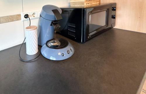 Eifelleben Kleinlangenfeld - Foto 9