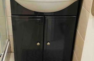 Light Side Self Checkin available - Foto 18