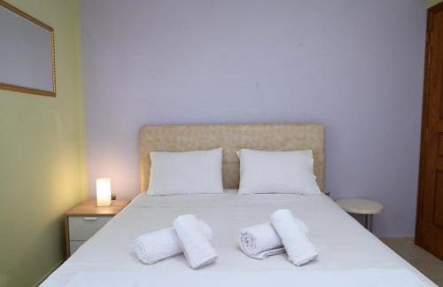 Villa of luxury and serenity - Photo 47