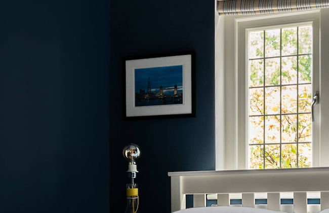 Magdalen Road by Onefinestay - Foto 12