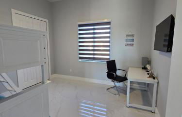 Casa Madrid Heated pool sleeps 8 - Foto 26