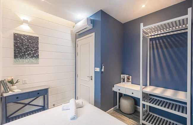 Ni Villa - Novaworld - Foto 9