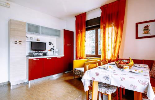 Apartment Deval-2 by Interhome - Foto 17