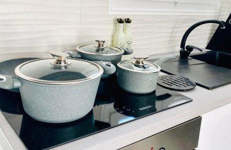 Nostos II - Photo 12