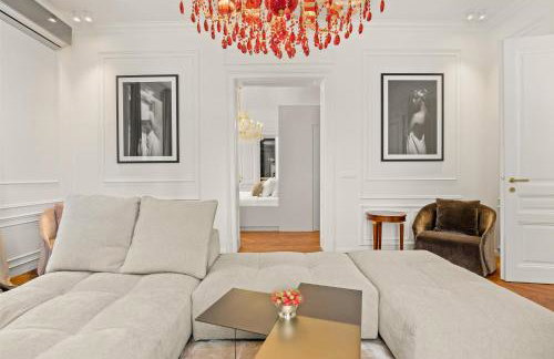 Villa Accione Opatija - Photo 35